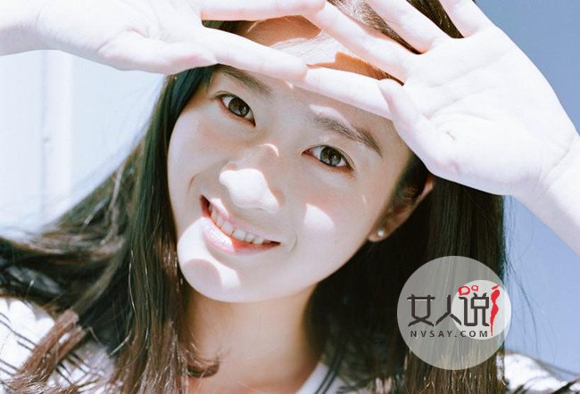 如何自拍显瘦 自拍小心机拍出360度无死角照骗