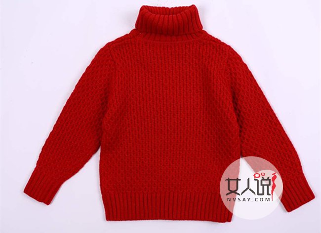 如何防止毛衣起球 毛衣十年如新传出时髦不显旧