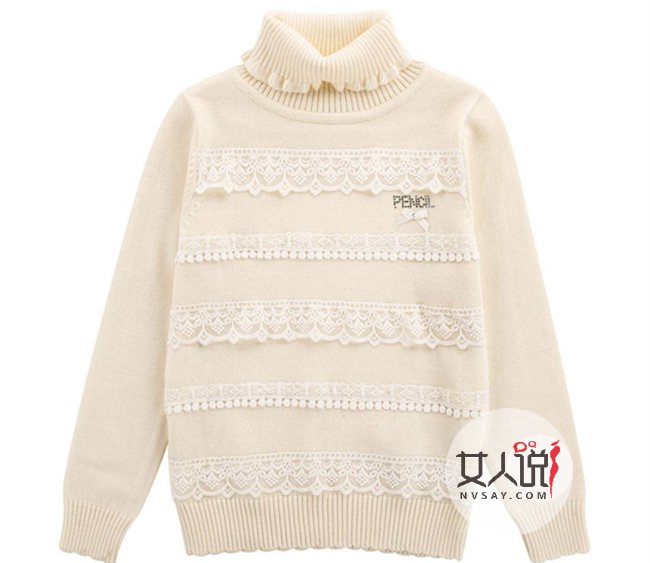 如何防止毛衣起球 毛衣十年如新传出时髦不显旧