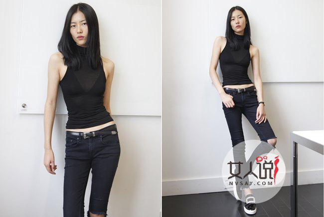 2017春夏流行趋势 今年复古风继续吹