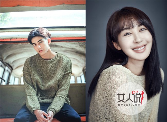 什么样的毛衣不会起球 好看保暖不起球的衣服全在这