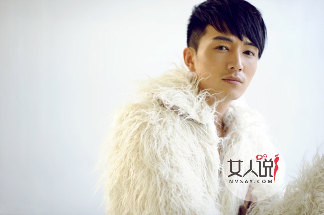 什么样的毛衣不会起球 好看保暖不起球的衣服全在这