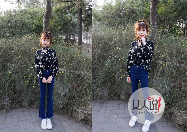 什么衣服需要干洗 冬天衣服洗护tips让衣服一年如新