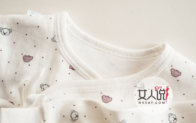 白衣服被染色怎么洗掉 去色小技巧让衣服恢复白净如新