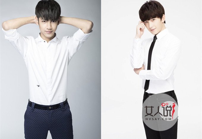 白衣服被染色怎么洗掉 去色小技巧让衣服恢复白净如新