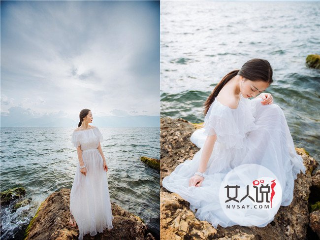 白衣服被染色怎么洗掉 去色小技巧让衣服恢复白净如新