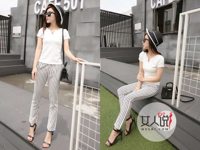 白衣服被染色怎么洗掉 去色小技巧让衣服恢复白净如新