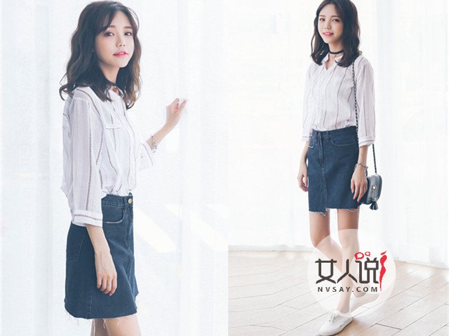 白衣服被染色怎么洗掉 去色小技巧让衣服恢复白净如新