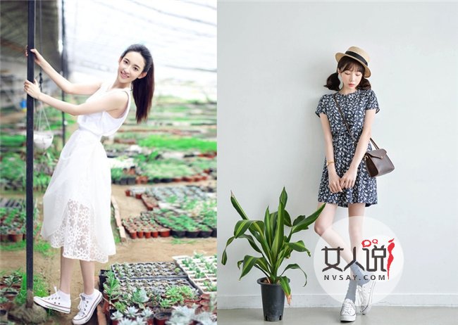 防晒衣什么牌子好 3大销售冠军户外防晒更全面