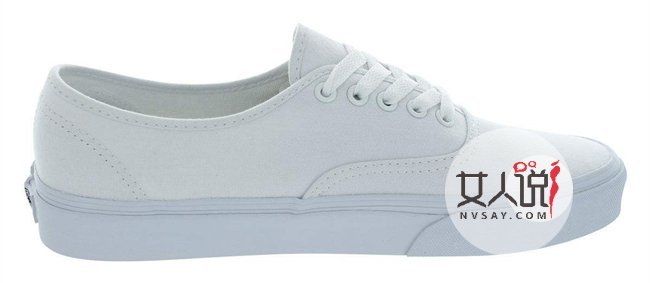 小白鞋是什么牌子的 经典大牌百搭好穿永不过时