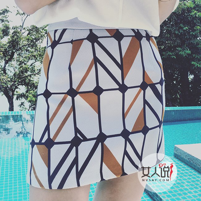 滕雨佳的淘宝店衣服怎么样 创下2个月100万的销售额神迹