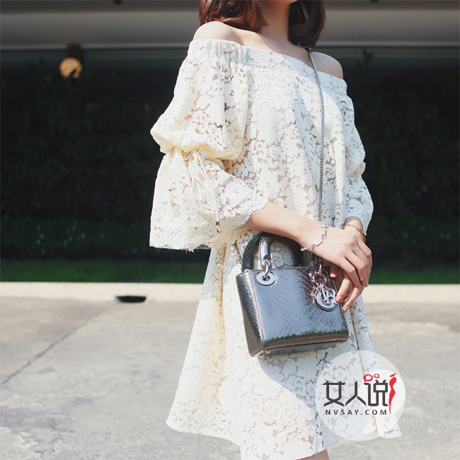 滕雨佳的淘宝店衣服怎么样 创下2个月100万的销售额神迹