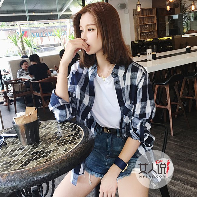 滕雨佳的淘宝店衣服怎么样 创下2个月100万的销售额神迹