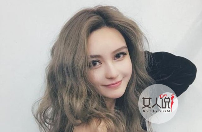 周扬清淘宝店衣服质量好吗? 跟罗志祥穿情侣装只需100元