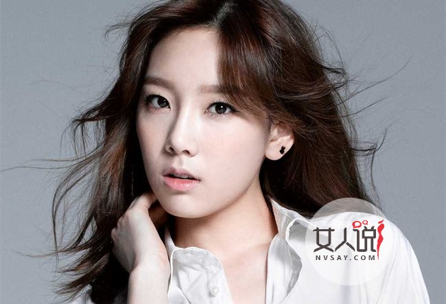 教你自制营养发膜 毛躁受损秀发用天然发膜的最好