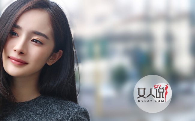 油性头发怎么办 4个小妙招让头发24小时干爽不油腻