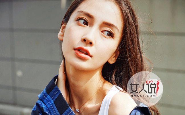 油性头发怎么办 4个小妙招让头发24小时干爽不油腻