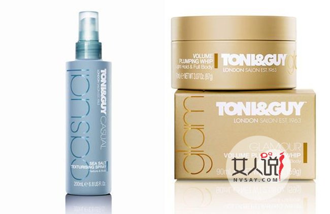 女人我最大蓬蓬水是什么牌子 510老师推荐5大蓬蓬水