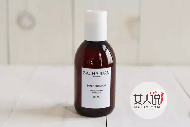 女人我最大蓬蓬水是什么牌子 510老师推荐5大蓬蓬水