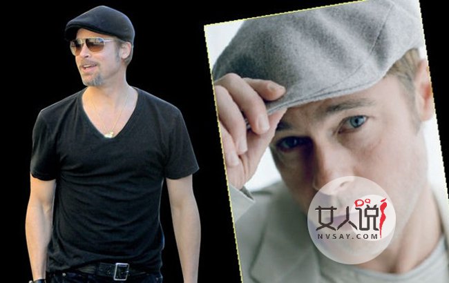 鸭舌帽怎么戴好看 男生女生凹造型单品让你撞脸明星