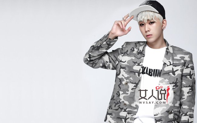 鸭舌帽怎么戴好看 男生女生凹造型单品让你撞脸明星