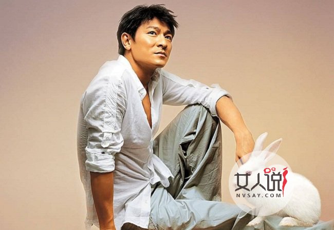 鸭舌帽怎么戴好看 男生女生凹造型单品让你撞脸明星