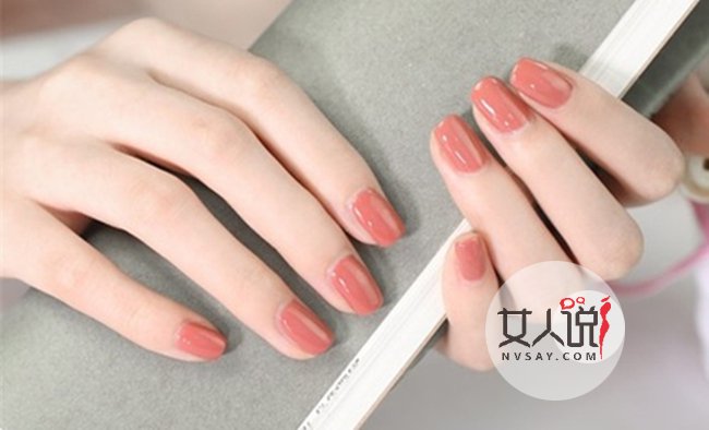 芭比甲和光疗甲的区别 哪个毒性较低？揭秘指甲油的危害