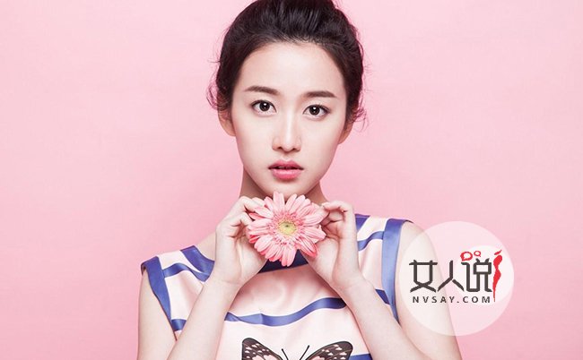 香水的正确使用方法 法国调香师的用法tips快收好