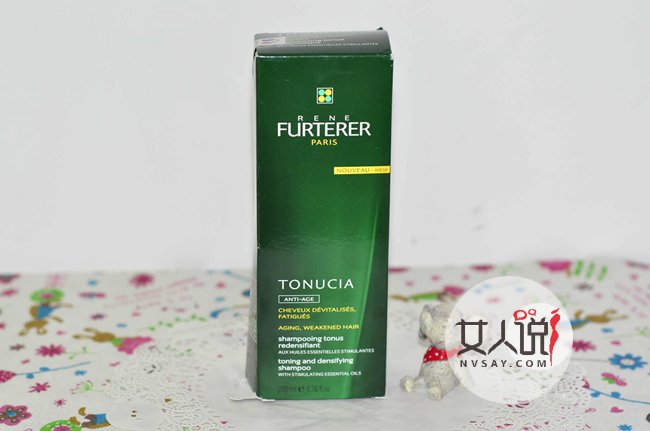 夏天用什么洗发水好 清爽控油洗发水推荐拯救你的刘海