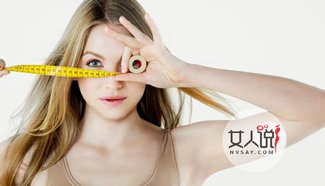 夏天用什么洗发水好 清爽控油洗发水推荐拯救你的刘海