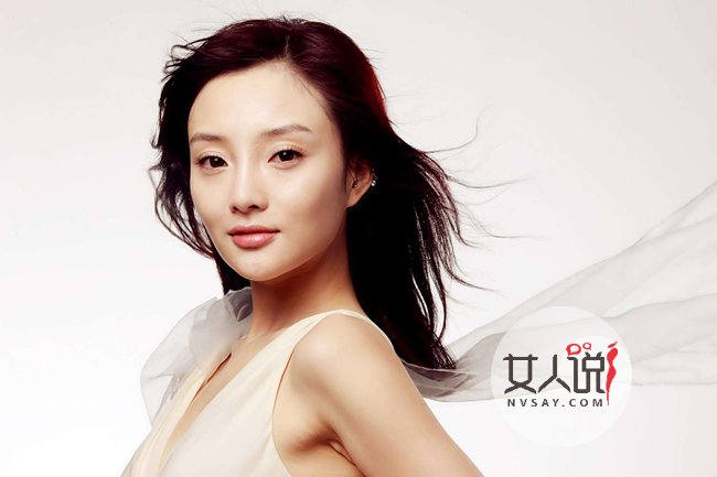 发膜哪个牌子好用 编辑诚意推荐平价好用护发膜