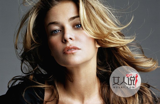 发膜哪个牌子好用 编辑诚意推荐平价好用护发膜