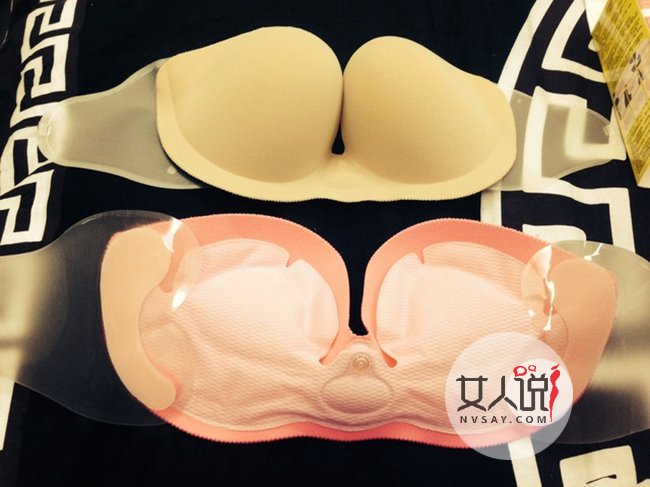 胸小怎么穿婚纱 平胸推荐选这些婚纱款式好看显胸大