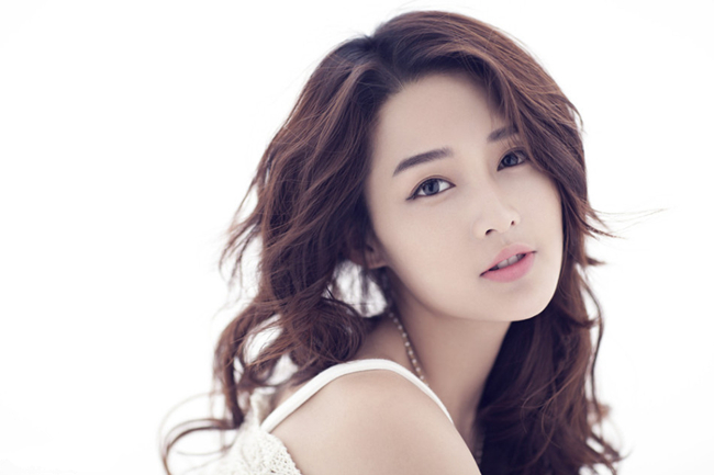 直发棒怎么用 纠正最常见的6个用法错误教你怎么正确使用