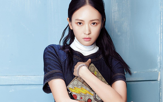 直发棒怎么用 纠正最常见的6个用法错误教你怎么正确使用