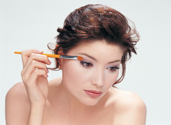 直发棒怎么用 纠正最常见的6个用法错误教你怎么正确使用