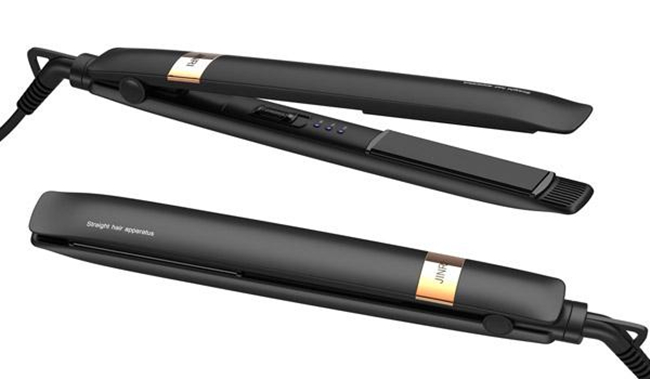 直发棒可以带上飞机吗 2017最新直发棒的安全使用指引