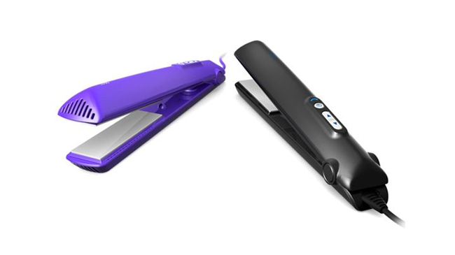 直发棒可以带上飞机吗 2017最新直发棒的安全使用指引