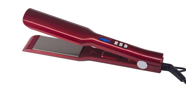 直发棒可以带上飞机吗 2017最新直发棒的安全使用指引