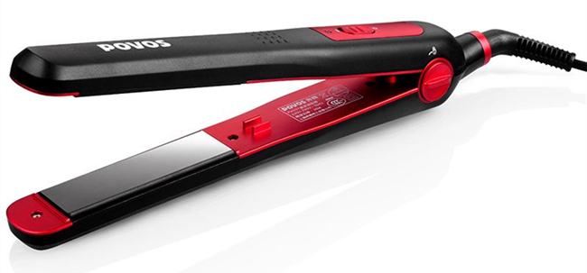 直发棒可以带上飞机吗 2017最新直发棒的安全使用指引