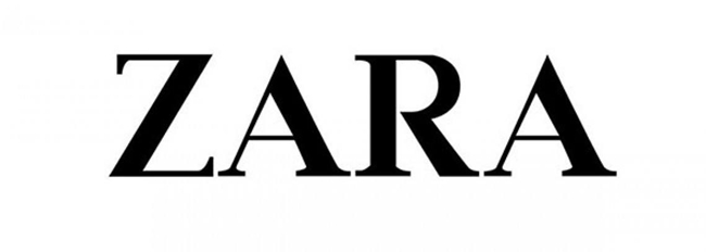 zara是什么牌子 全面解读时尚服装品牌的崛起之路