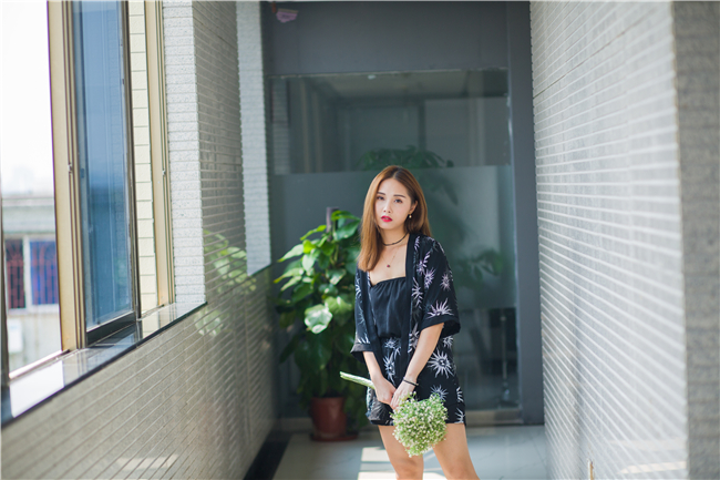 针织帽怎么清洗才正确 居家小窍门让针织帽永远如新