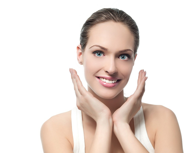 过期的香水还能用吗 达人分享小妙招教您如何利用过期的香水