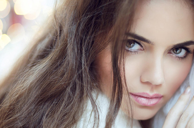 如何防止毛衣起球 毛衣的洗护技巧远离毛球