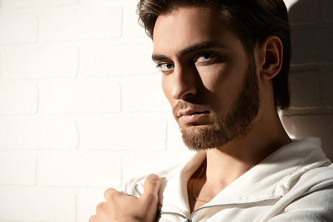 短靴子搭配什么裤子 今年秋冬这样穿显瘦又显高