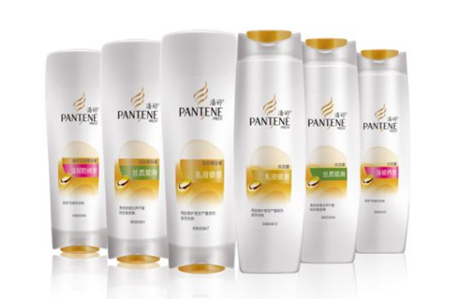 潘婷洗发水含硅油吗 潘婷洗发水哪款好用