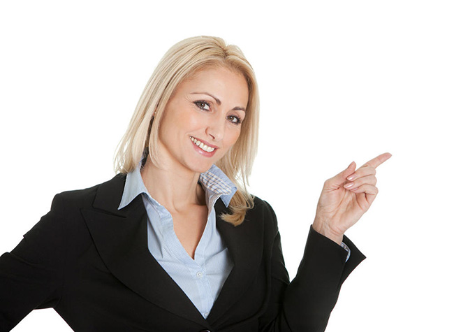 衣服上的血渍怎么洗最干净 7个小窍门轻轻松松洗掉血渍