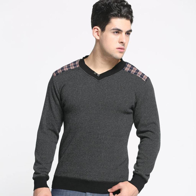 男士保暖内衣排行榜 2017年度总结男士保暖内衣前五名