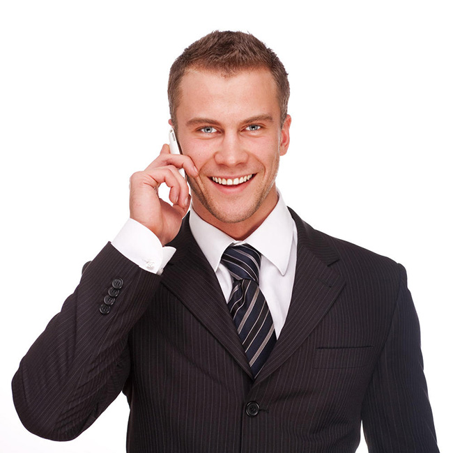 男士保暖内衣排行榜 2017年度总结男士保暖内衣前五名