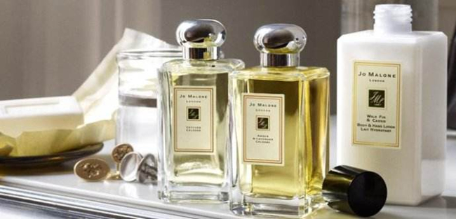 祖马龙香水哪个味道好闻 推荐几款大热香水告诉你味道怎么样